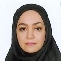 تلفن و آدرس مطب دکتر منیژه نجفی در اصفهان