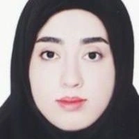 تلفن و آدرس مطب دکتر معصومه امیری در اندیشه