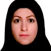 تلفن و آدرس مطب دکتر سیده عادله میرجعفری دریاسری در تهران