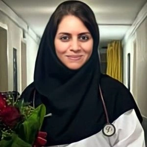 تلفن و آدرس مطب دکتر مینا مویدنیا در تهران