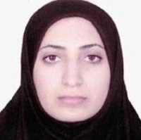 تلفن و آدرس مطب دکتر محبوبه مظفری قادیکلائی در قائمشهر