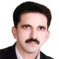 تلفن و آدرس مطب دکتر محمدرضا صبوری در گرمسار