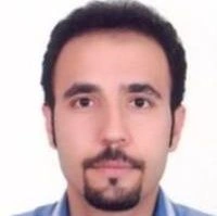تلفن و آدرس مطب دکتر ایوب باقری دونچالی در تهران