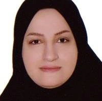 تلفن و آدرس مطب دکتر زهرا طالب زاده نوری در تهران