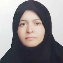 تلفن و آدرس مطب حمیده افضل القوم در مشهد