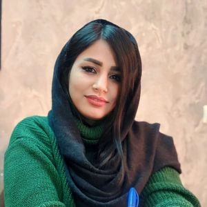 تلفن و آدرس مطب مریم درستکار در شیراز