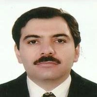 تلفن و آدرس مطب دکتر محسن حسن زاد آذر در ارومیه
