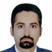 تلفن و آدرس مطب دکتر یونس ابراهیم زاده در میناب
