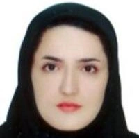 تلفن و آدرس مطب دکتر مطهره اسدی گورجی در سنندج