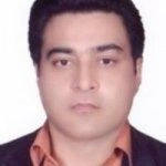 تلفن و آدرس مطب دکتر حمیدرضا مخبریان در تهران