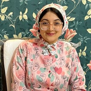 تلفن و آدرس مطب سمانه احمدی در پاکدشت