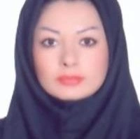 تلفن و آدرس مطب دکتر غزاله بزرگی نامی در تهران