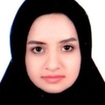 تلفن و آدرس مطب فاطمه سادات رضوی در مشهد
