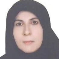 تلفن و آدرس مطب دکتر مژگان منجذب در شیراز