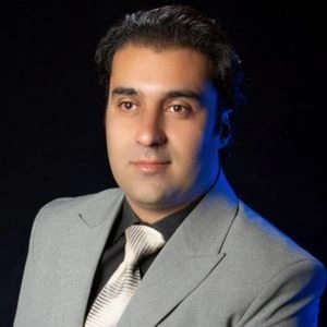 تلفن و آدرس مطب عباس زهادت در شیراز
