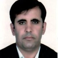تلفن و آدرس مطب دکتر رضا ولیزاده در ایلام