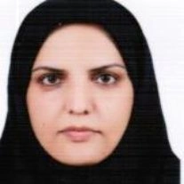 تلفن و آدرس مطب عظیمه داوری در نجف آباد