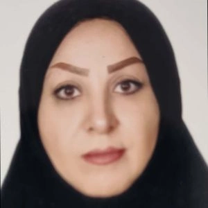 تلفن و آدرس مطب سحر علیدادی در تهران