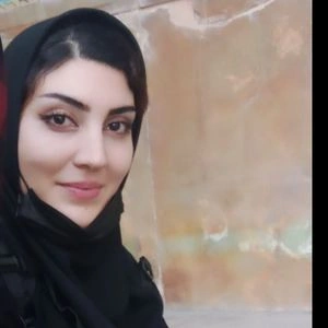 تلفن و آدرس مطب دکتر عاطفه نوروزی در تهران
