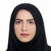 تلفن و آدرس مطب دکتر آناهیتا معصوم زاده در اصفهان