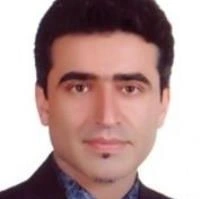 تلفن و آدرس مطب دکتر محمدرضا غلامی نژاد در مشهد