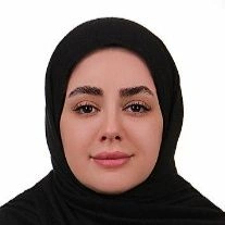 تلفن و آدرس مطب زینب سادات میرشعبانی در مشهد
