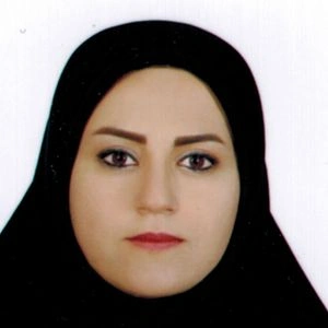 تلفن و آدرس مطب صدیقه کاظمی در شیراز