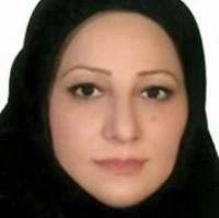 تلفن و آدرس مطب مرضیه حدپور سراج در تهران
