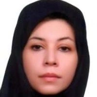 تلفن و آدرس مطب ندا محمدابراهیم در تهران