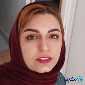 تلفن و آدرس مطب دکتر معصومه نیک طبع در مشهد