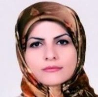 تلفن و آدرس مطب دکتر شهلا نوری اردبیلی در تهران