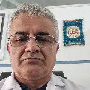 تلفن و آدرس مطب دکتر حجت شفیع پور در ارومیه