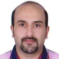 تلفن و آدرس مطب امین انامی نیلاش در رشت