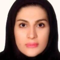 تلفن و آدرس مطب دکتر سلمه سنجری پور در تهران