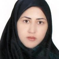تلفن و آدرس مطب خدیجه آستان در نیشابور