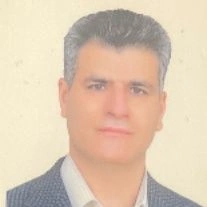 تلفن و آدرس مطب محمدرضا حاجیانی در شیراز