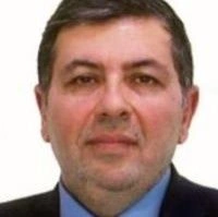 تلفن و آدرس مطب دکتر سیدامیرمحسن ضیائی استرآبادی در تهران