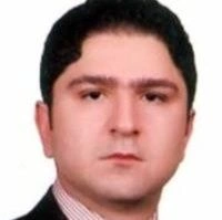 تلفن و آدرس مطب دکتر روزبه روحی نژاد در تهران