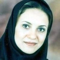 تلفن و آدرس مطب دکتر سیمین دخت مرادی در قزوین