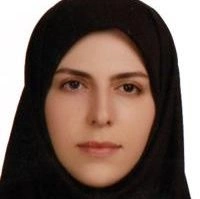 تلفن و آدرس مطب دکتر مریم خلیلی صدرآباد در تهران