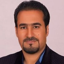 تلفن و آدرس مطب محمدعلی حقانی فر در نیشابور