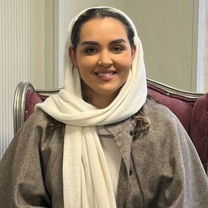 تلفن و آدرس مطب مهتاب راحتی در مشهد