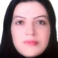 تلفن و آدرس مطب زهره کیانی در اصفهان