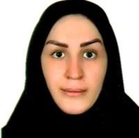 تلفن و آدرس مطب دکتر رقیه قربان زاده در تهران