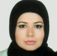 تلفن و آدرس مطب دکتر حنانه علیار در تبریز
