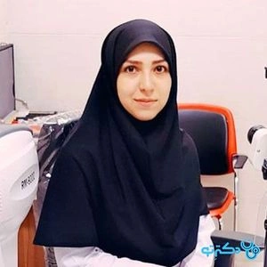 تلفن و آدرس مطب زهرا کلانتری در شیراز