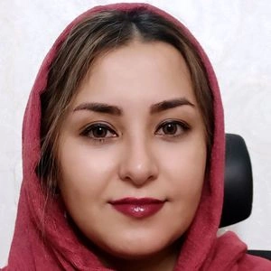 تلفن و آدرس مطب آناهیتا افخمی در شیراز