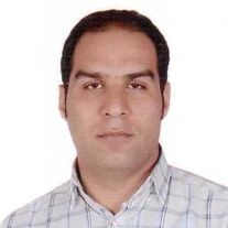 تلفن و آدرس مطب مرتضی رحمانی در نیشابور