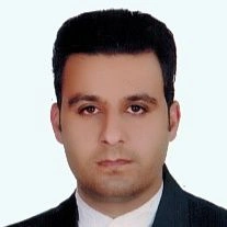 تلفن و آدرس مطب حسن زنگنه قاسم آبادی در خواف