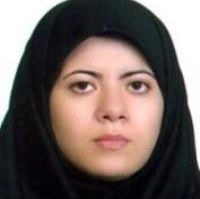تلفن و آدرس مطب دکتر پری رحیمی در تهران
